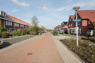 Oldenzaal - Zadelmaker 53